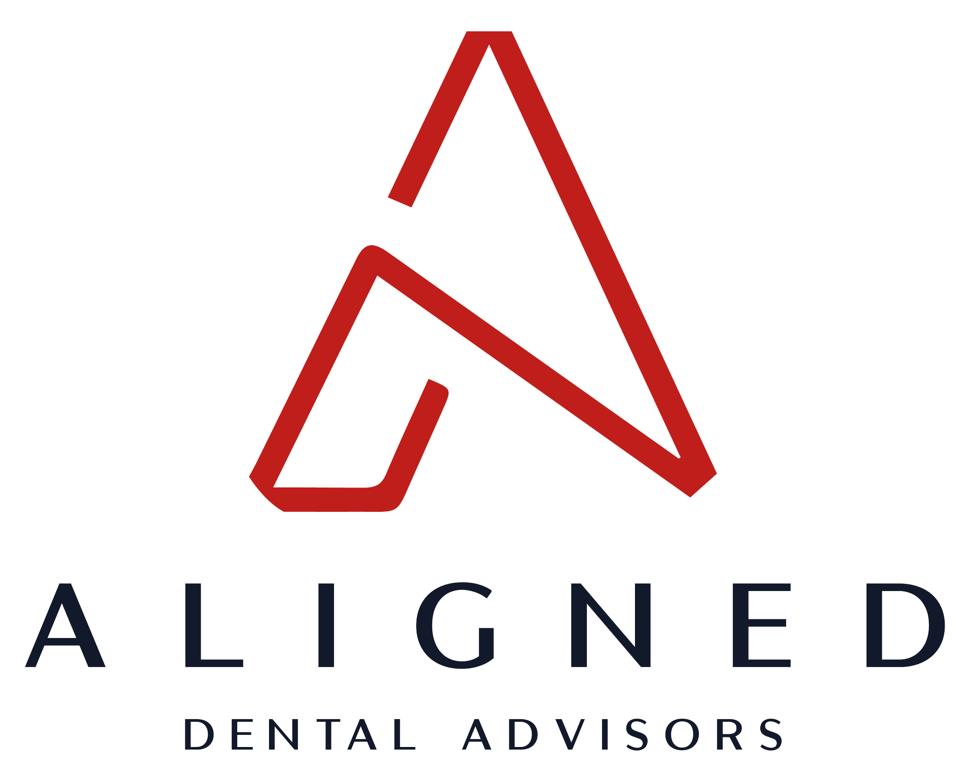 Investment Management : Aligned Wealth Management